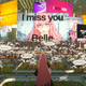 Image for article titled Belle Is a Sumptuous, Unflinchingly Optimistic View of Our Digital Future